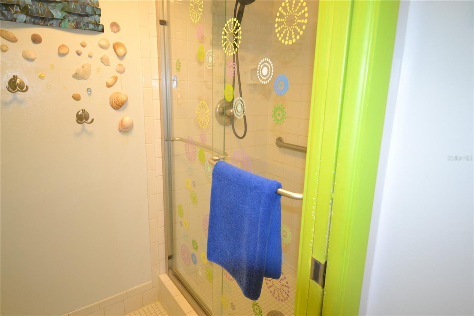 126 CARYL WAY — photo 51