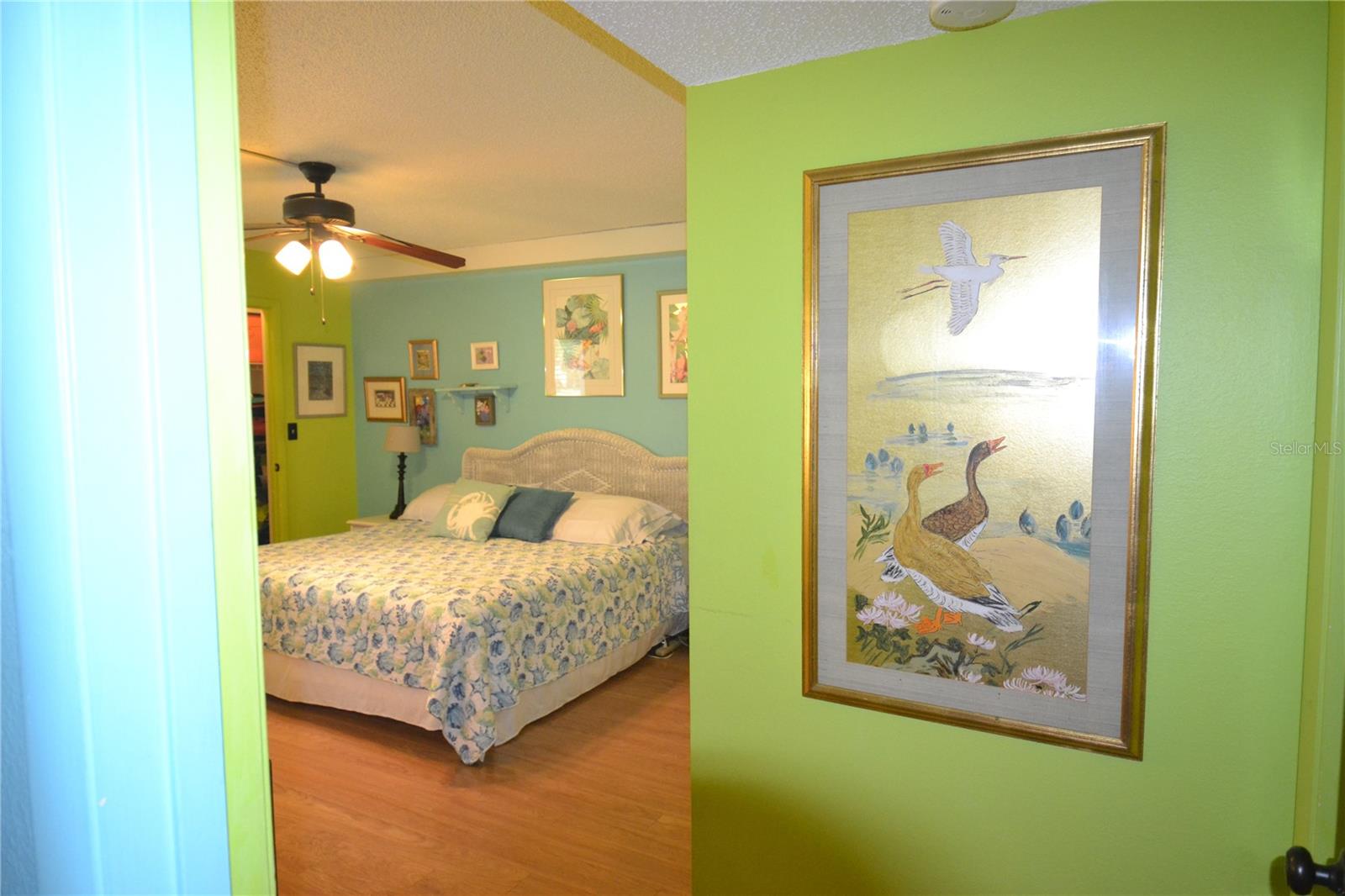 126 CARYL WAY — photo 38