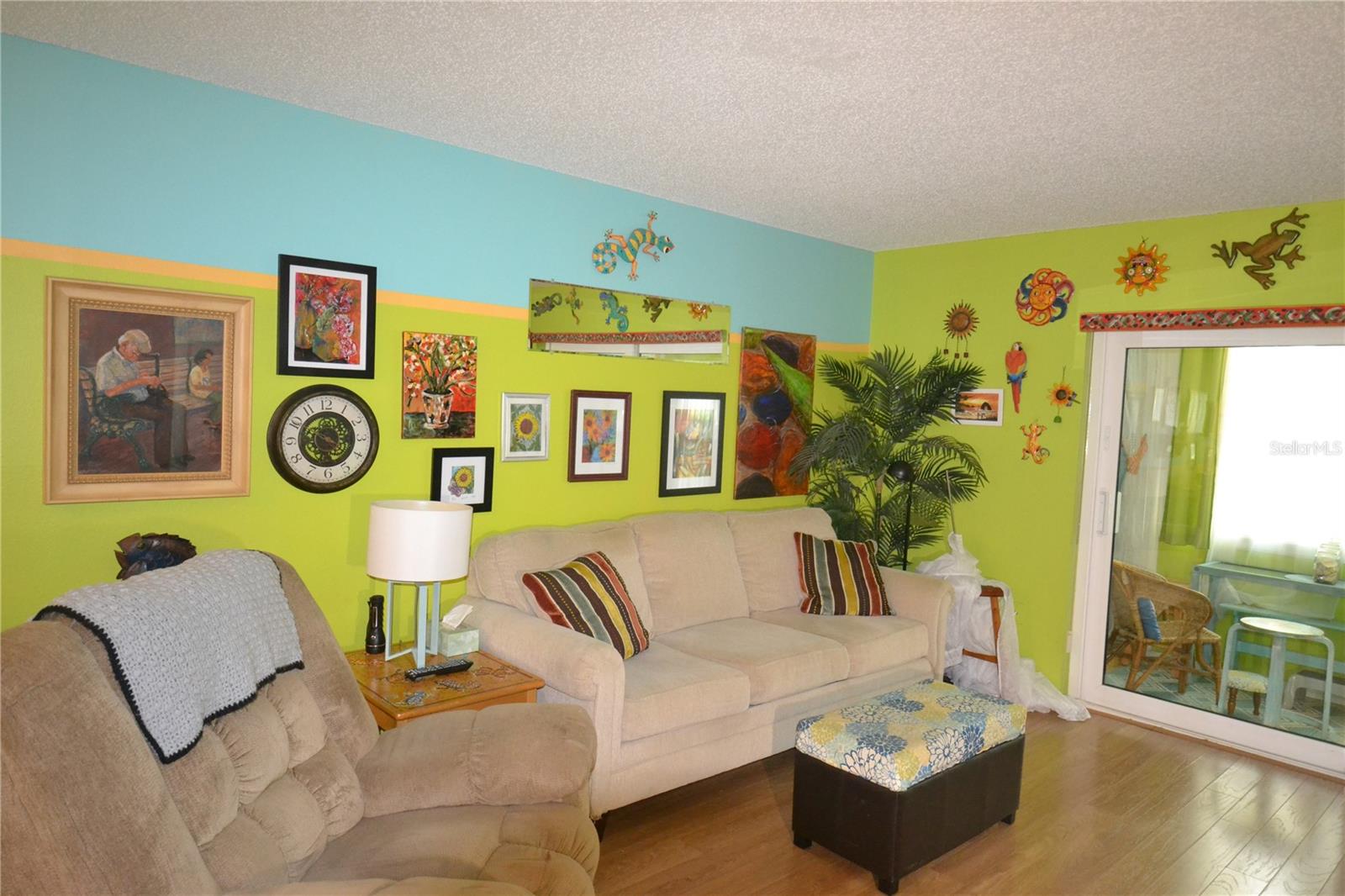 126 CARYL WAY — photo 56