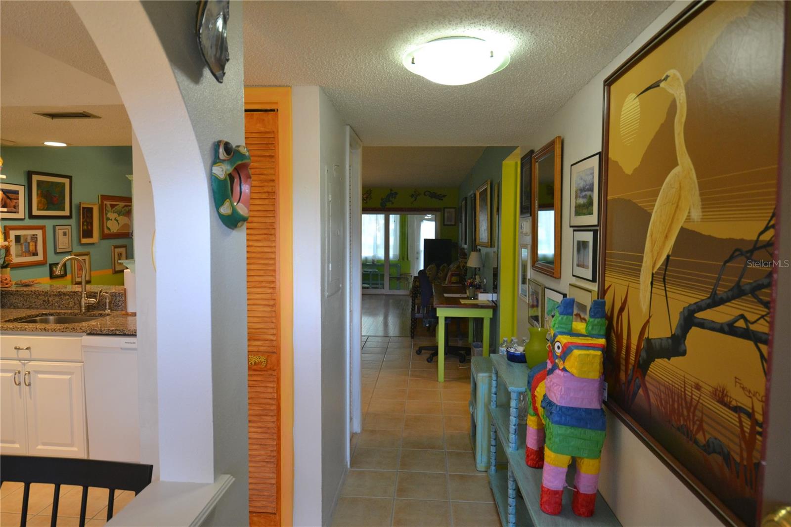 126 CARYL WAY — photo 4