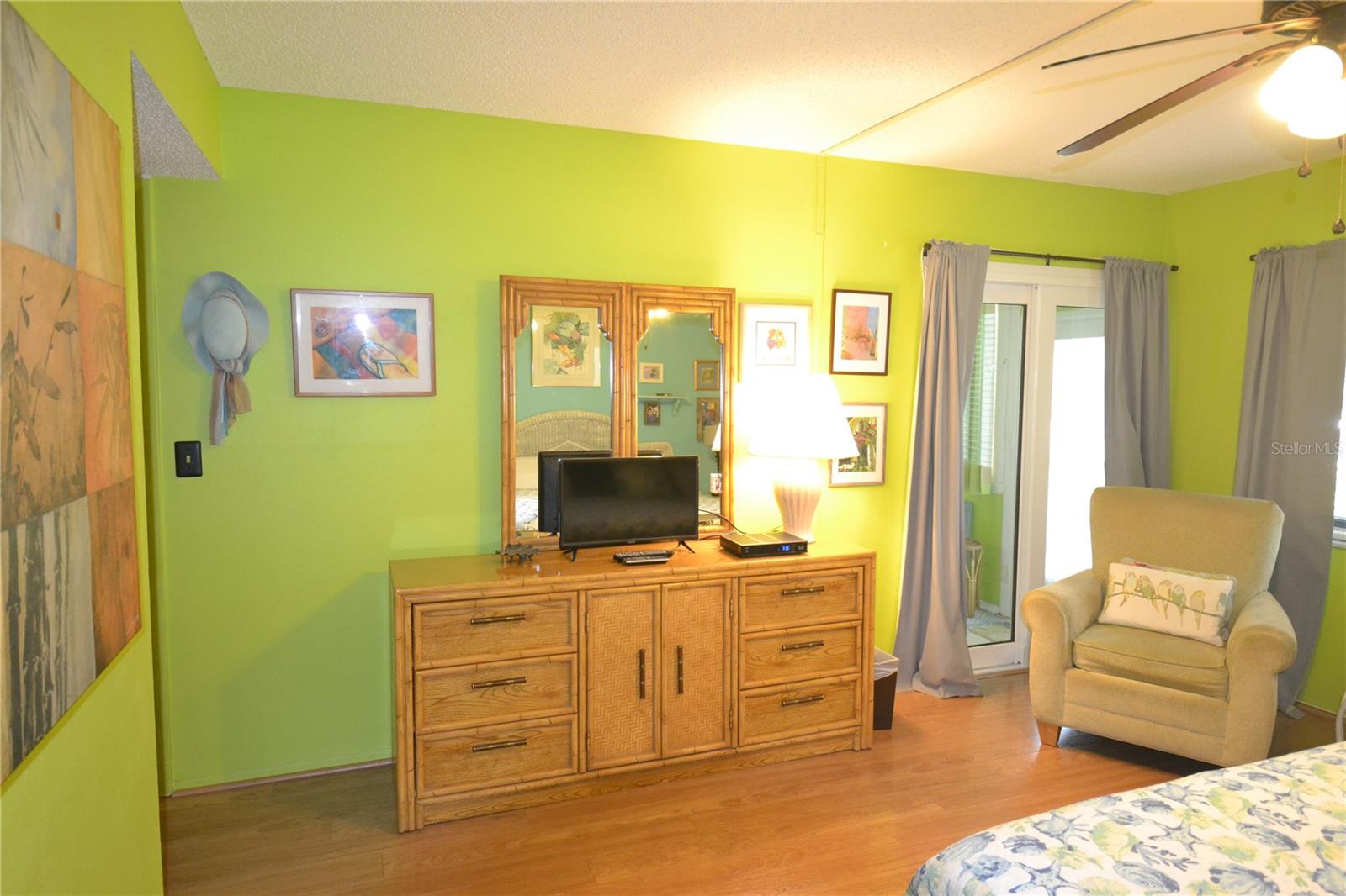 126 CARYL WAY — photo 42