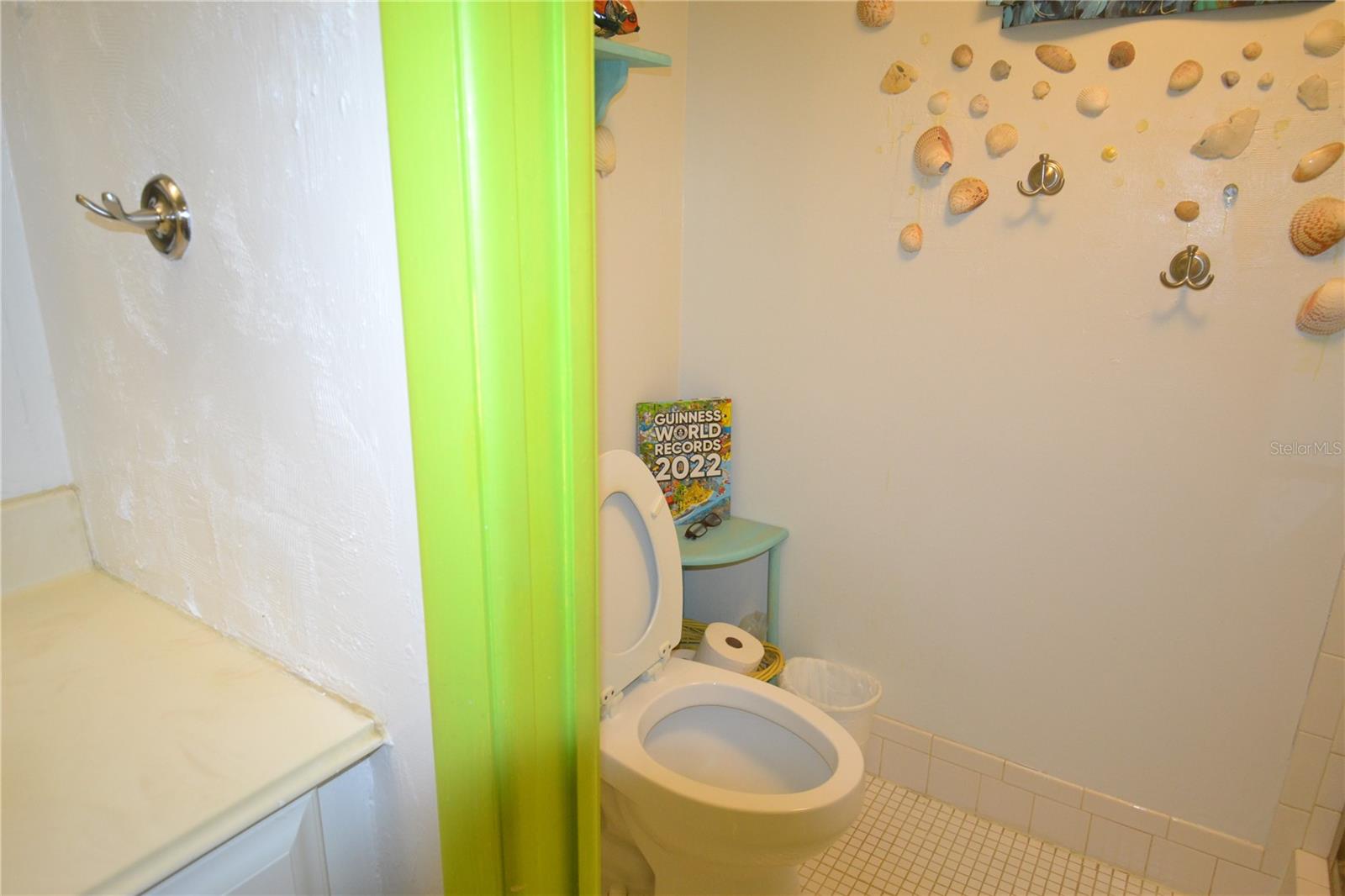 126 CARYL WAY — photo 53