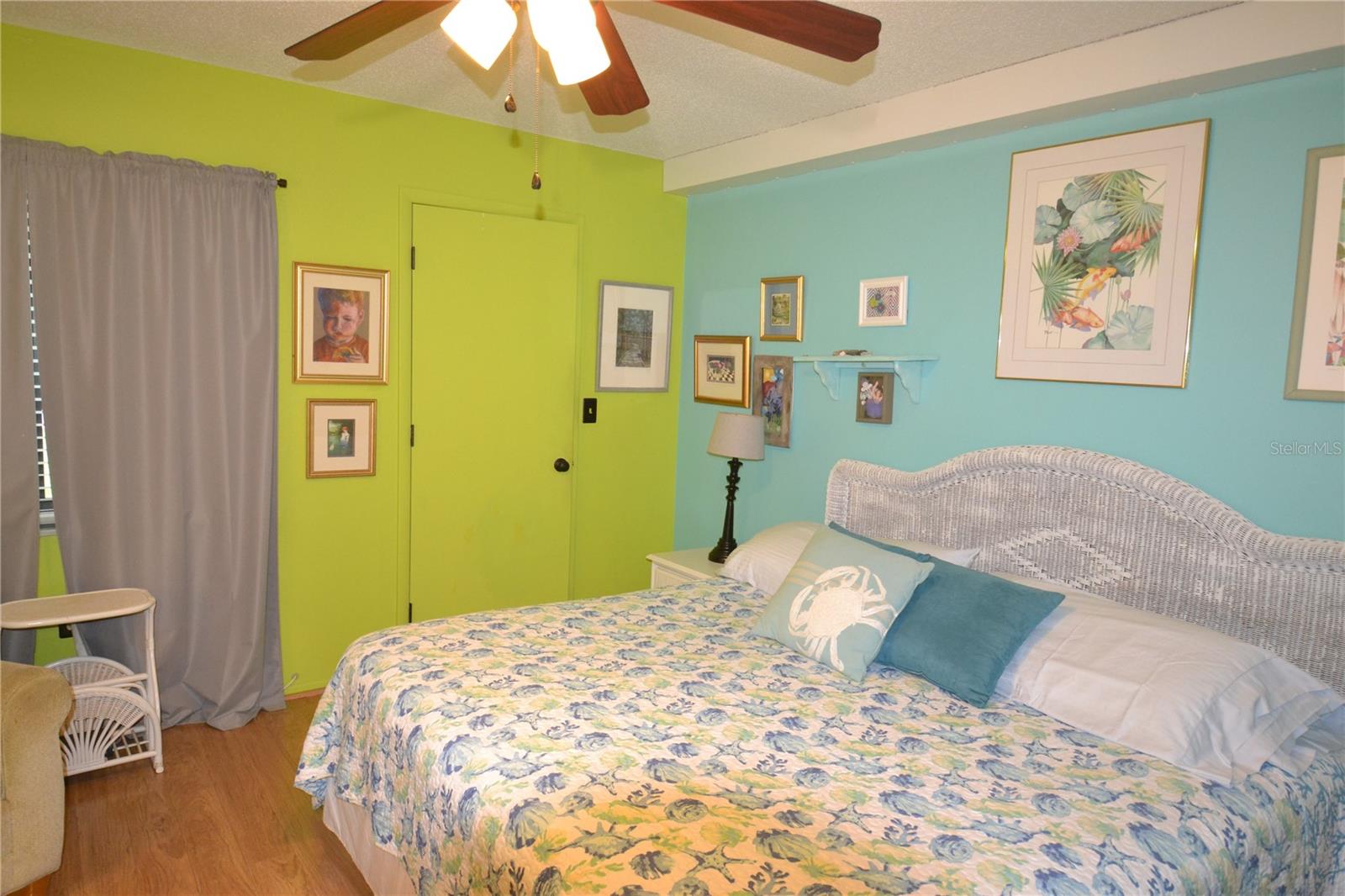 126 CARYL WAY — photo 59