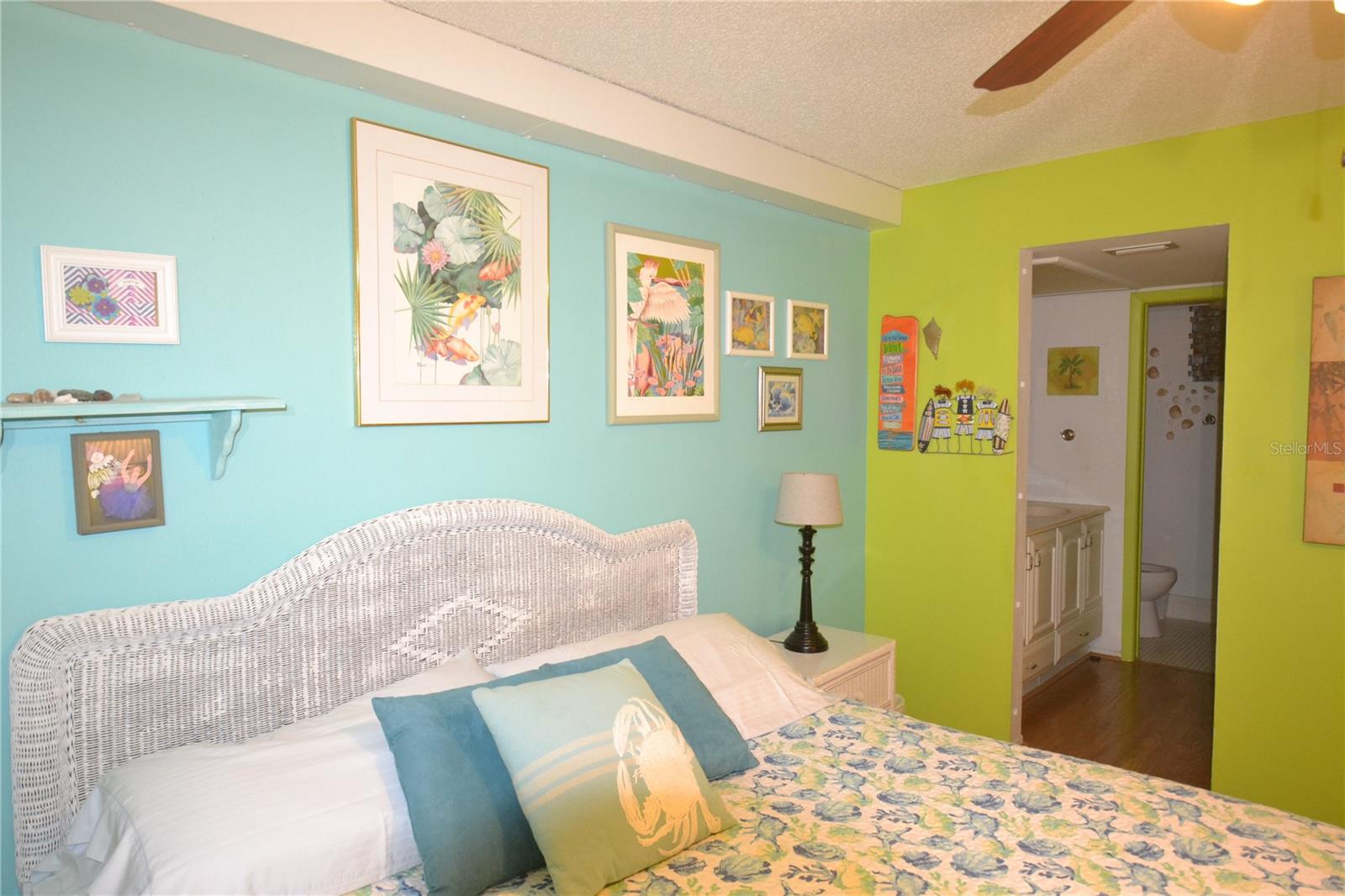 126 CARYL WAY — photo 60
