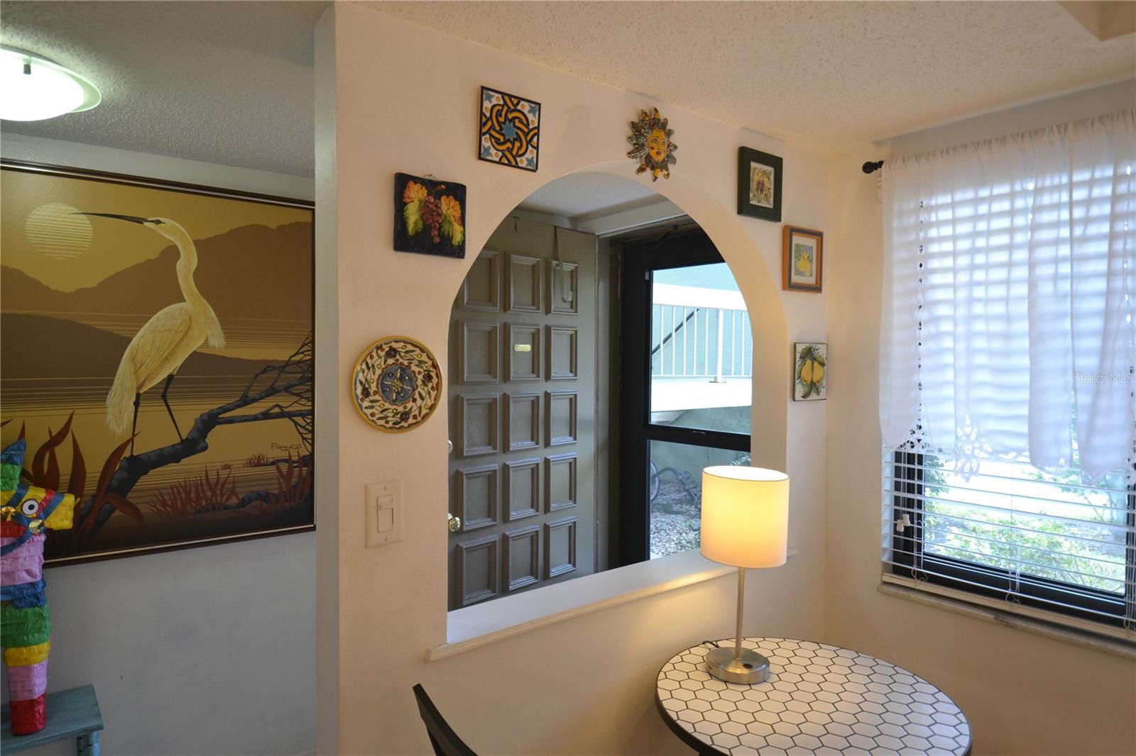 126 CARYL WAY — photo 10