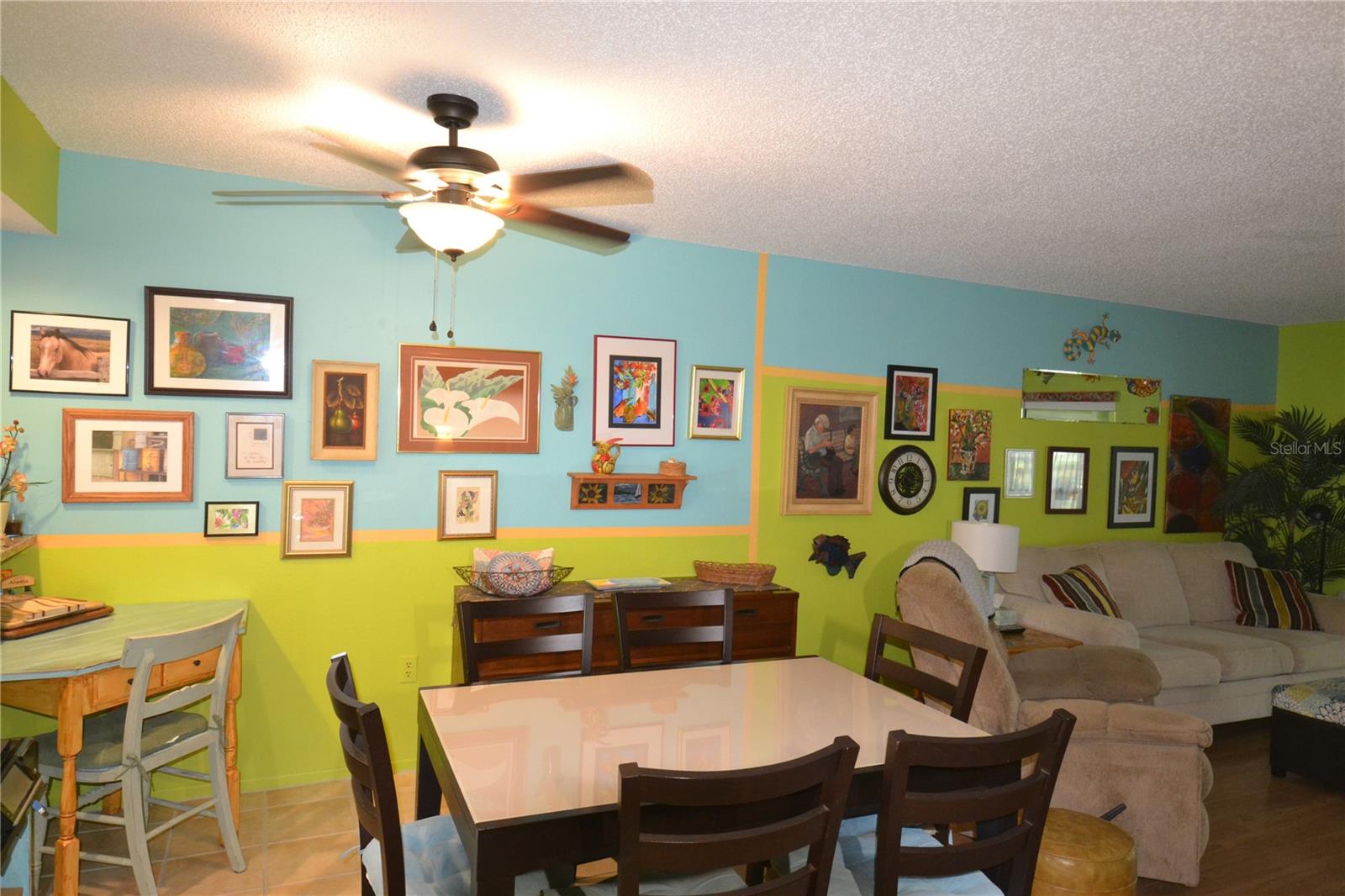 126 CARYL WAY — photo 55