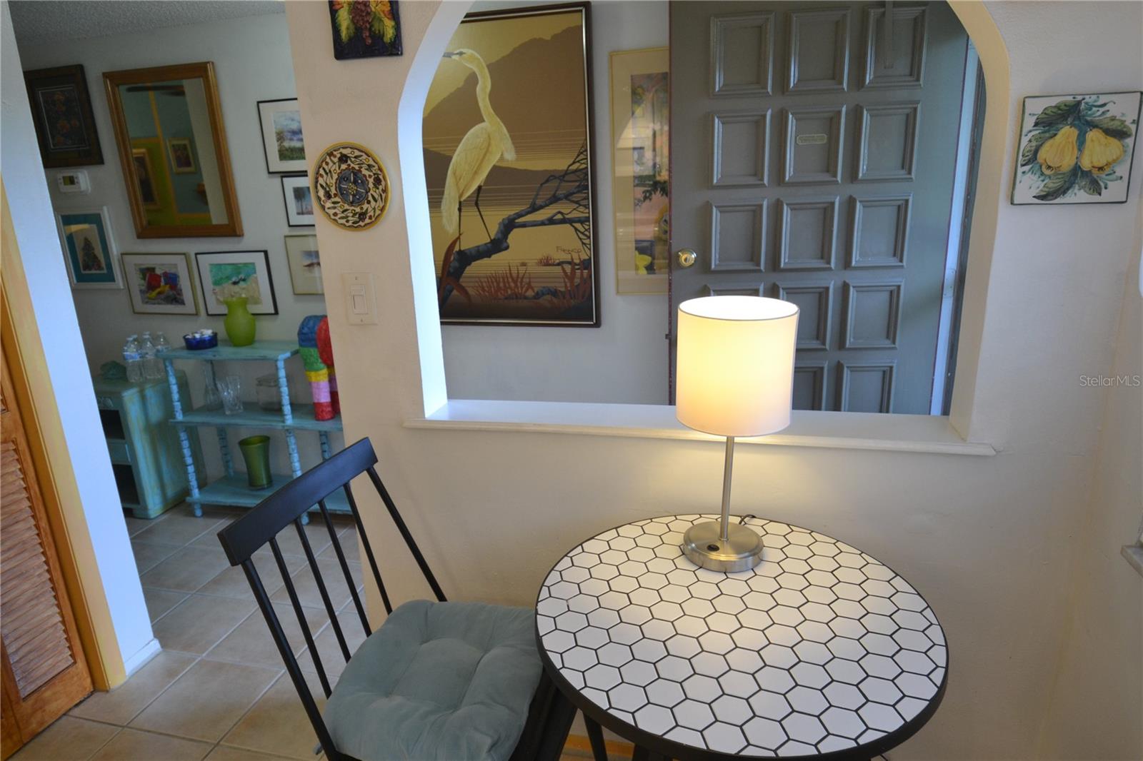126 CARYL WAY — photo 9