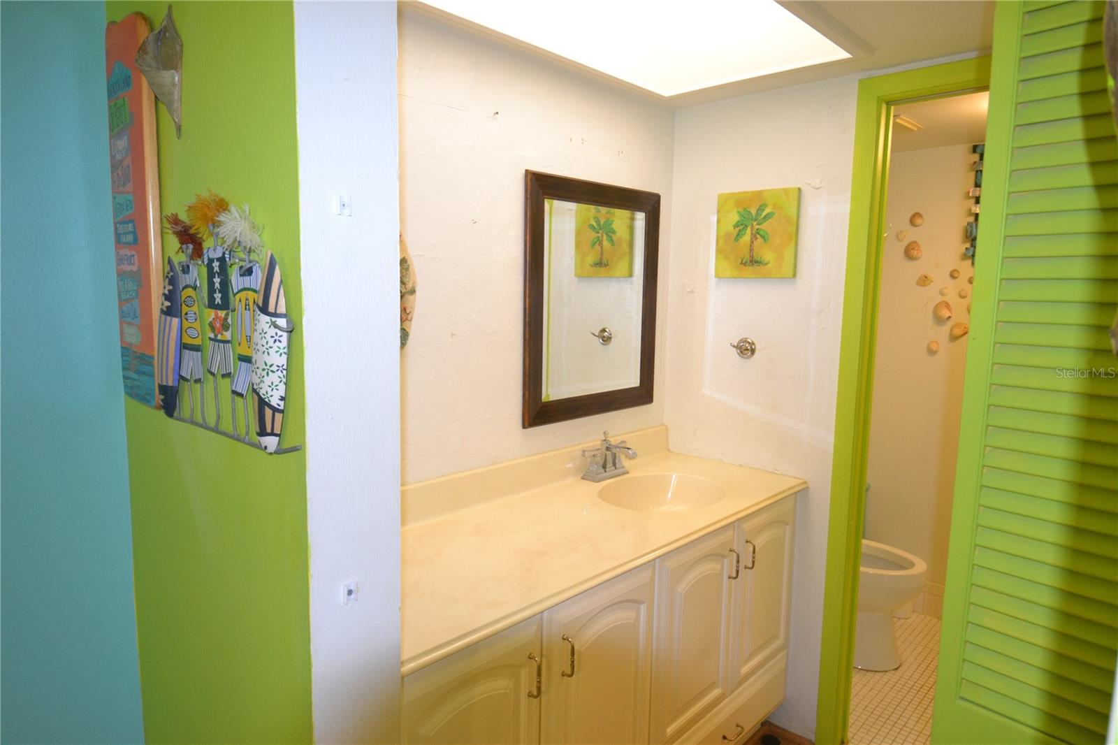 126 CARYL WAY — photo 48