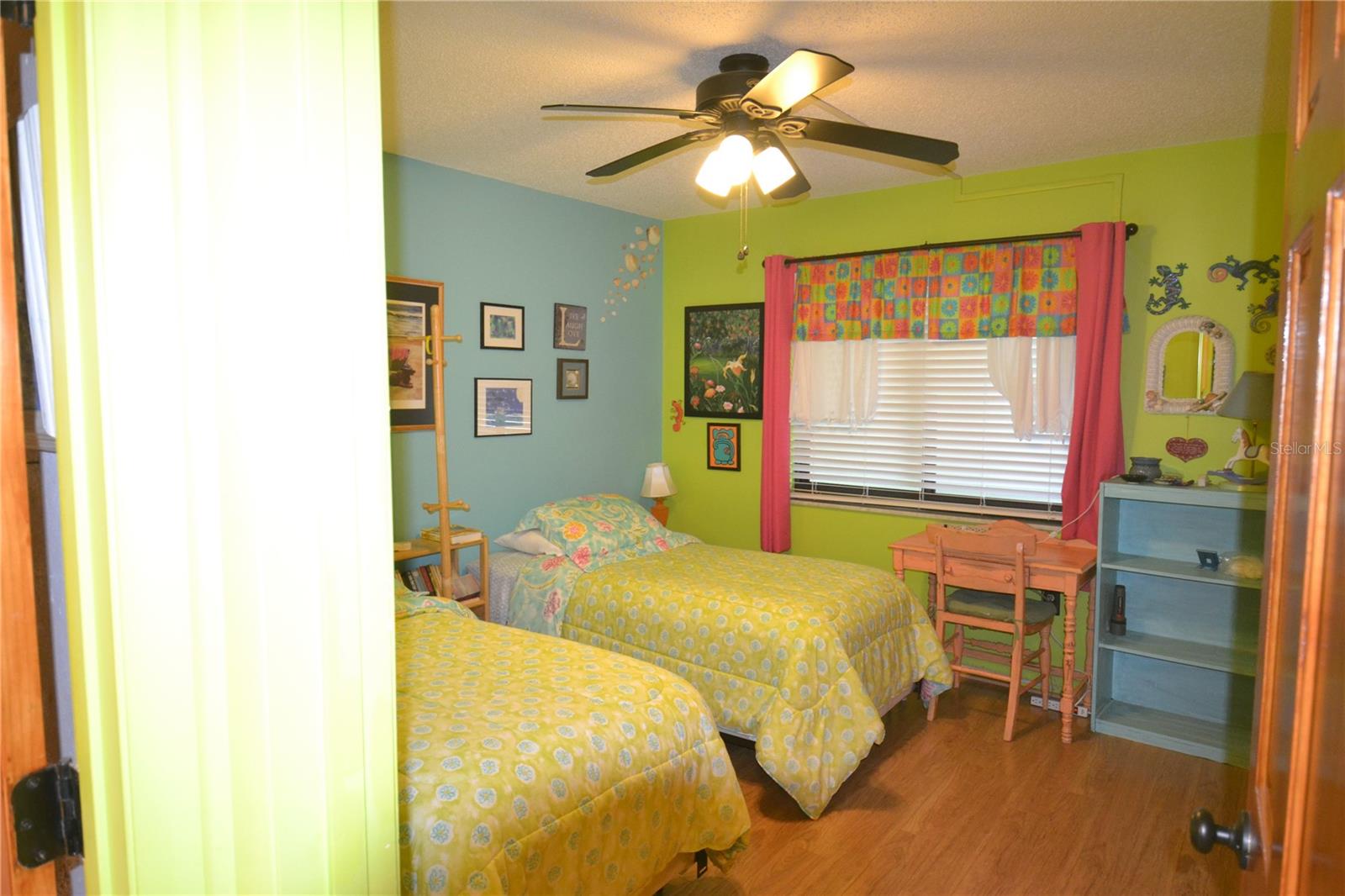 126 CARYL WAY — photo 15
