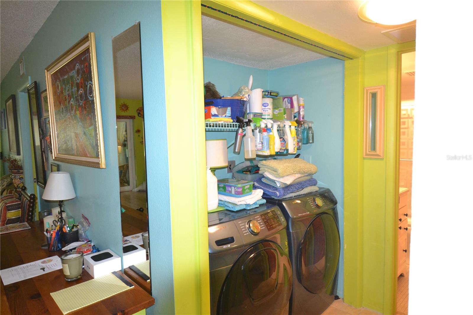 126 CARYL WAY — photo 12