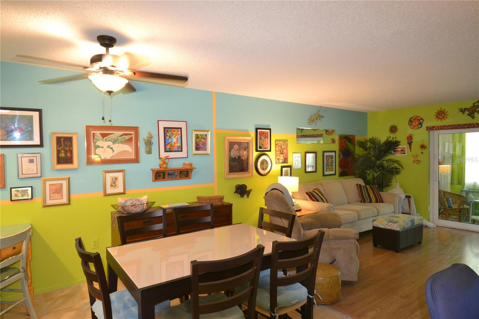 126 CARYL WAY — photo 22