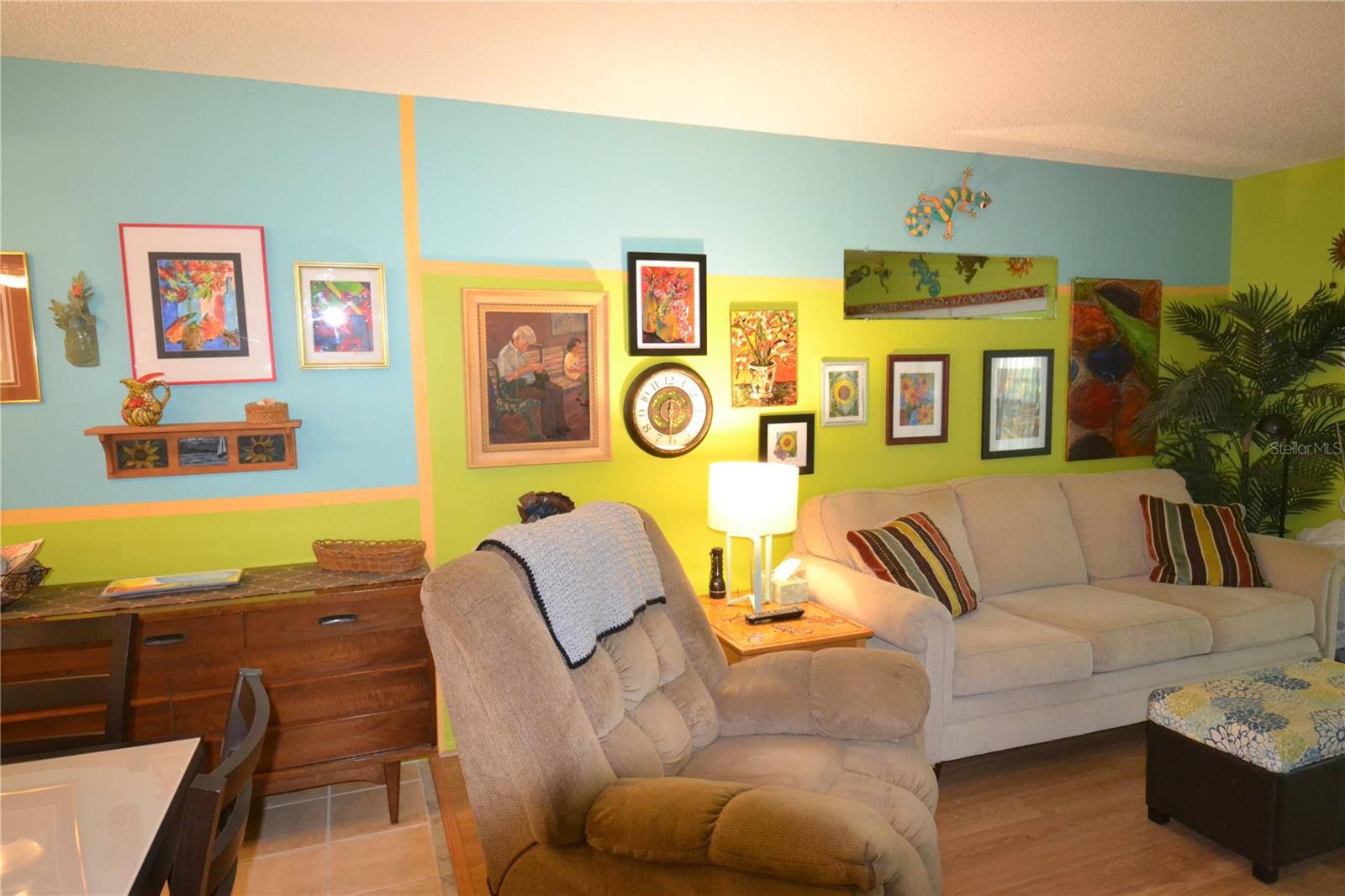 126 CARYL WAY — photo 30