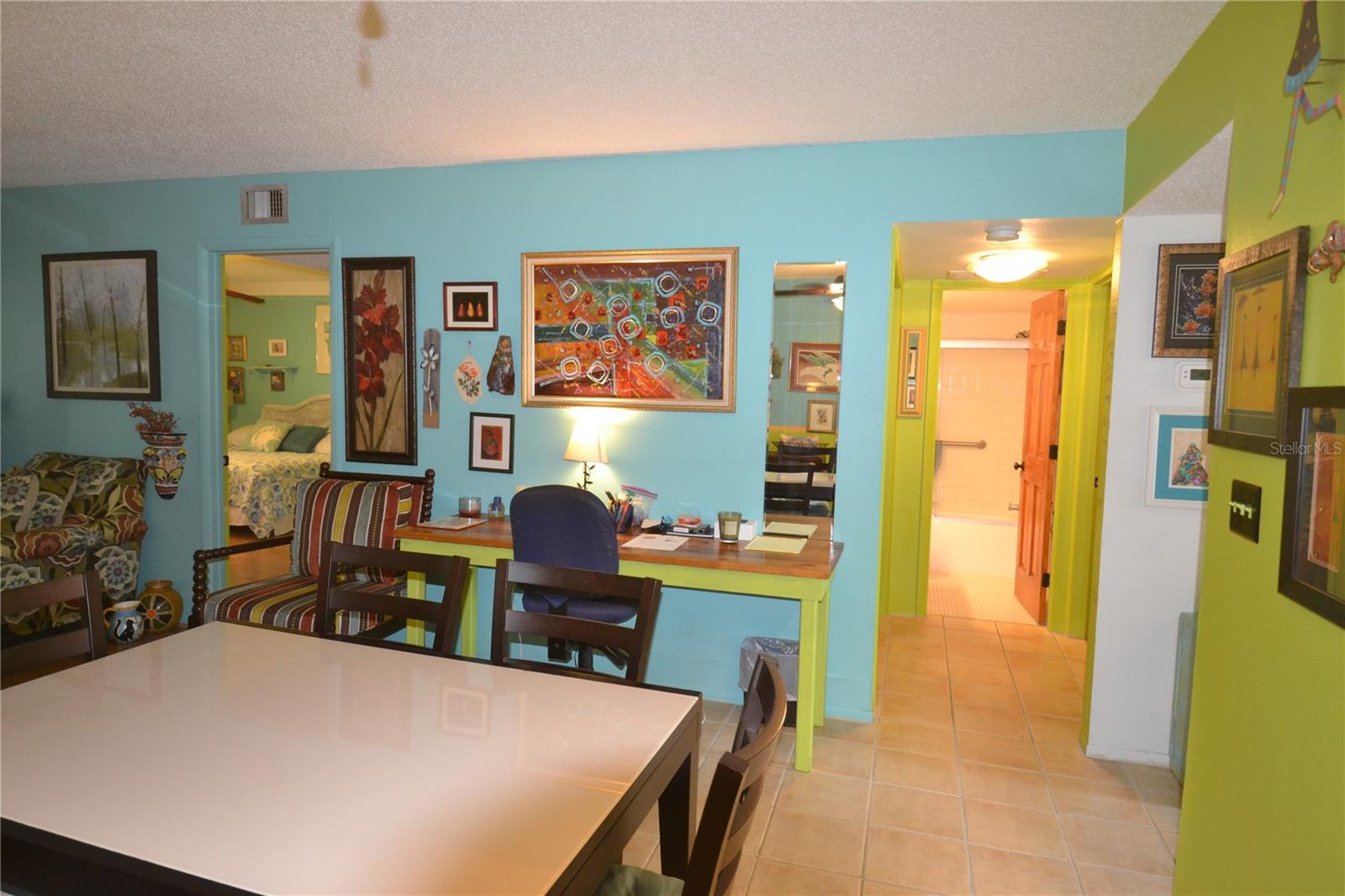 126 CARYL WAY — photo 26