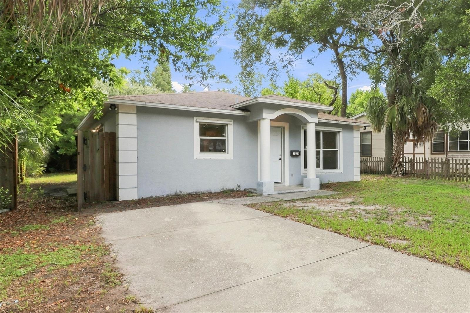 2324 OAKDALE ST S — photo 2