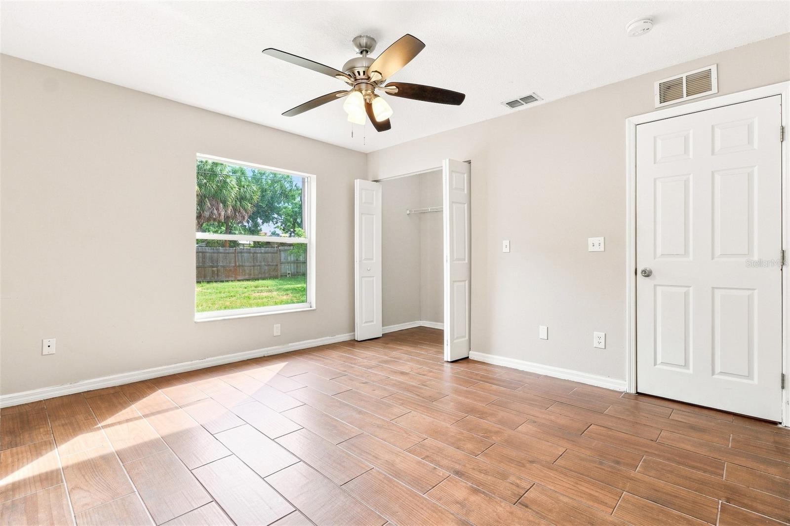 2324 OAKDALE ST S — photo 14