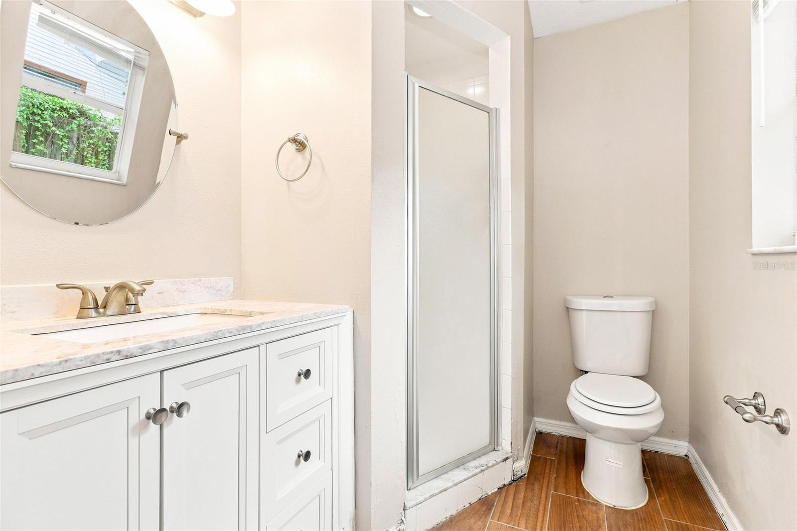 2324 OAKDALE ST S — photo 13