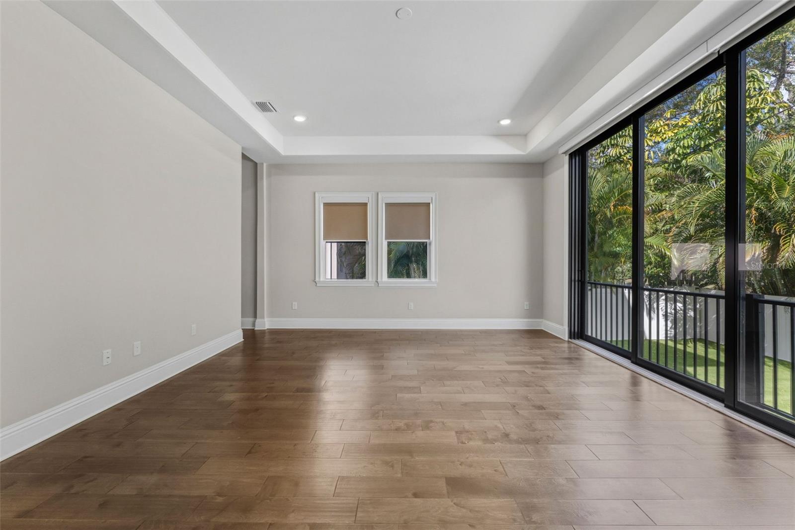 481 W DAVIS BLVD — photo 18