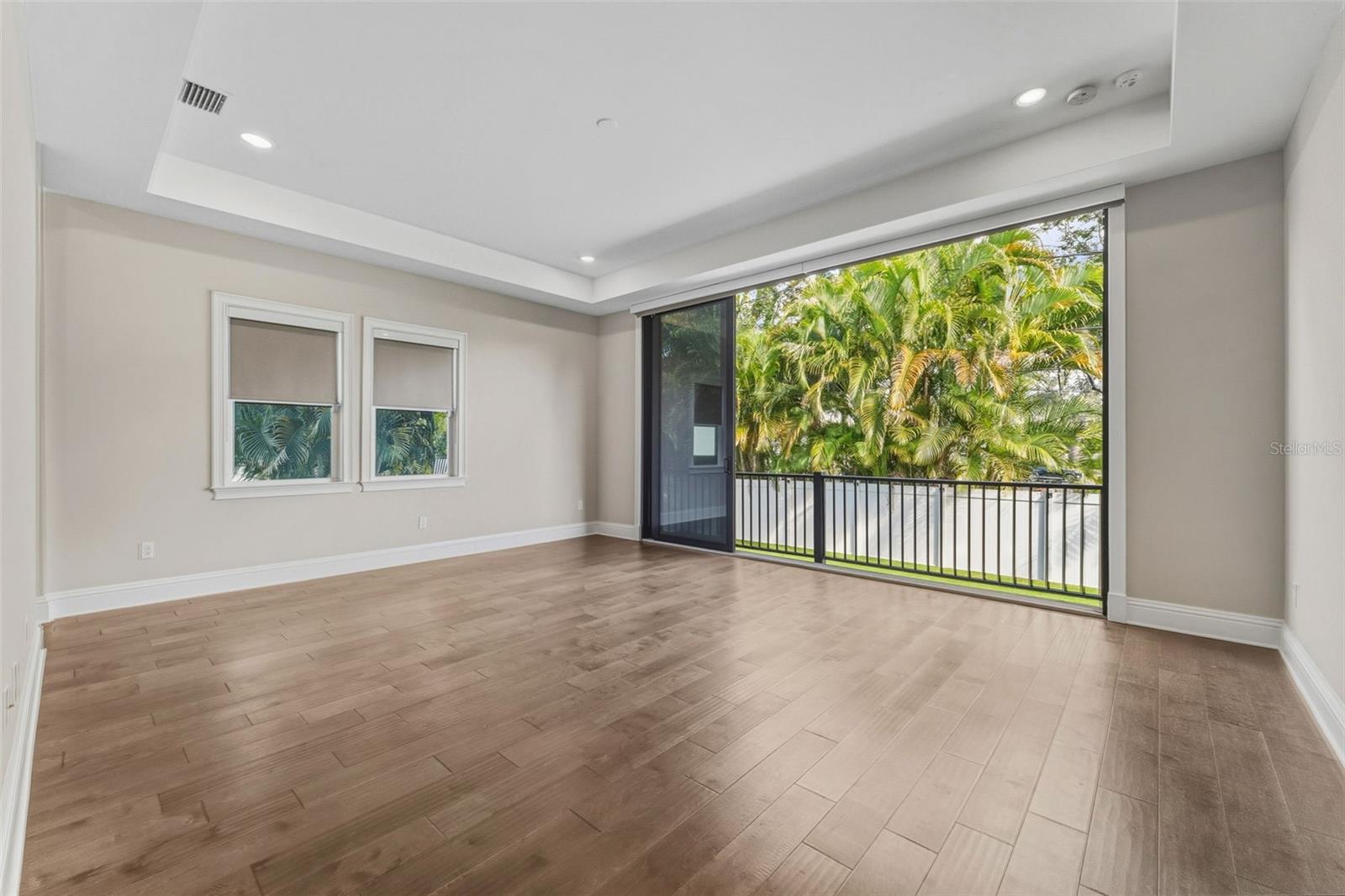 481 W DAVIS BLVD — photo 20