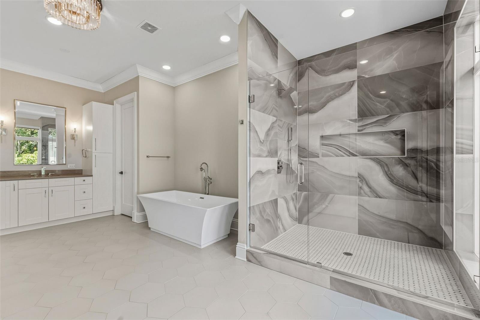 481 W DAVIS BLVD — photo 29