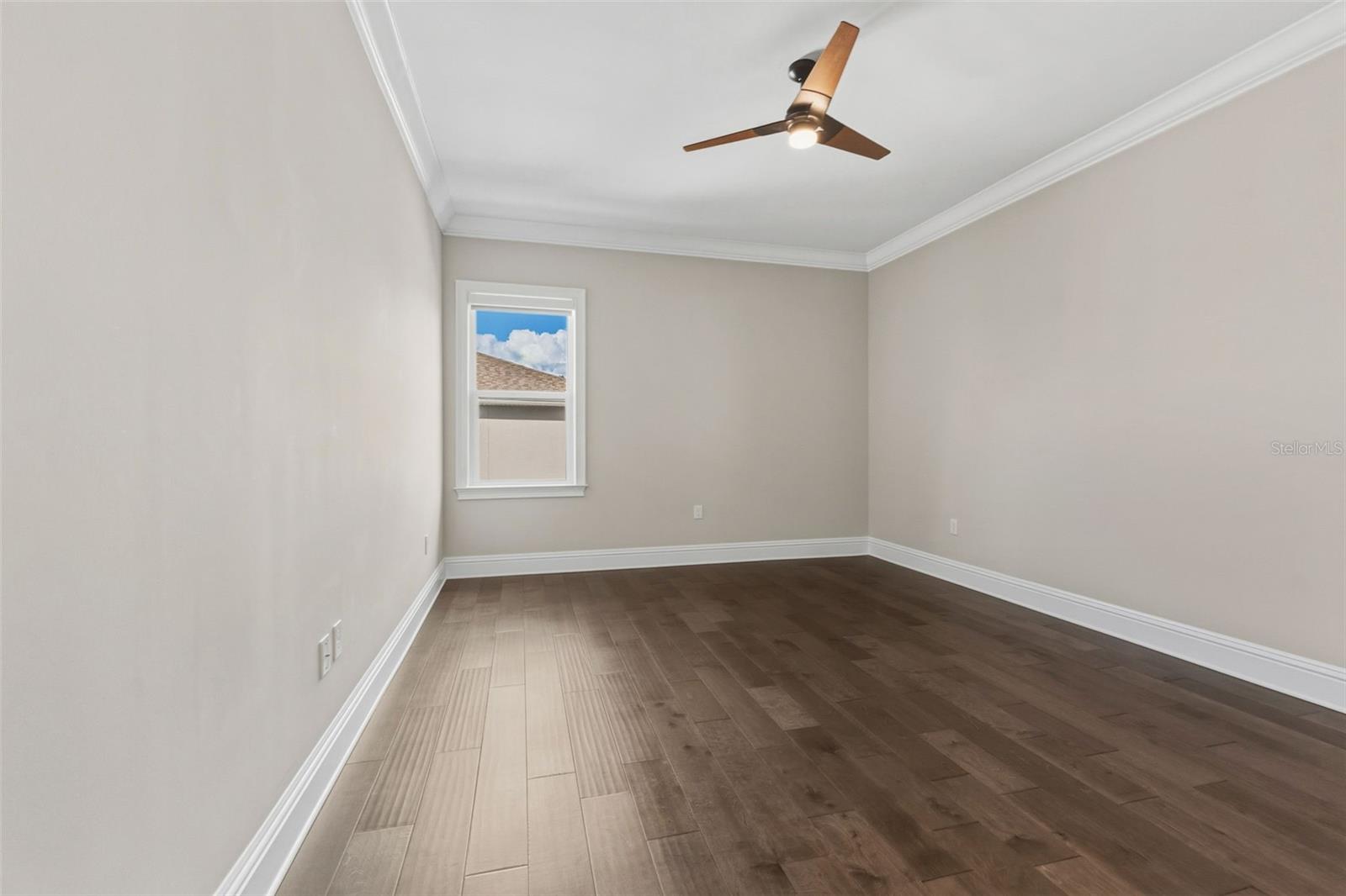 481 W DAVIS BLVD — photo 42