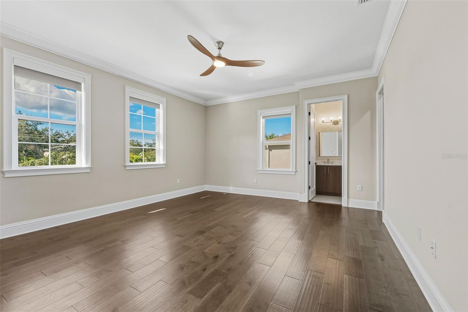 481 W DAVIS BLVD — photo 38