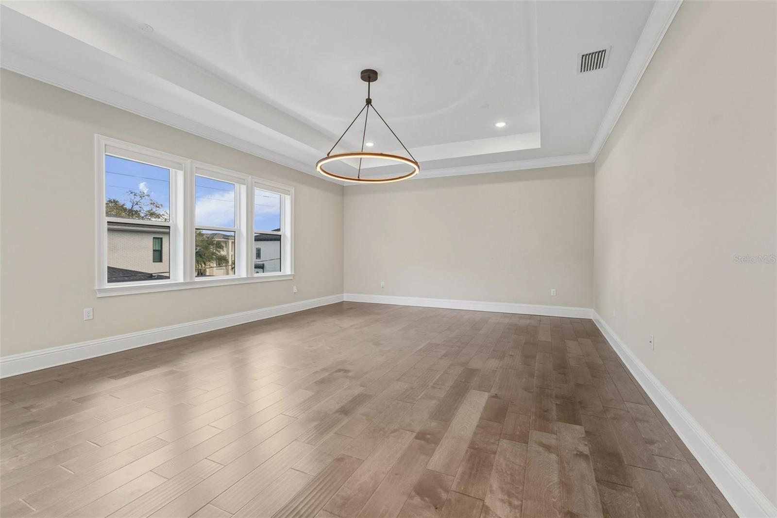 481 W DAVIS BLVD — photo 27
