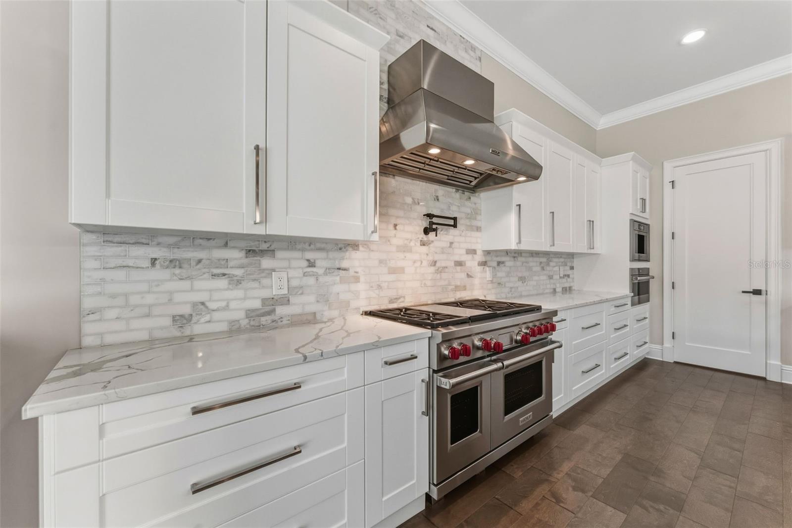481 W DAVIS BLVD — photo 11