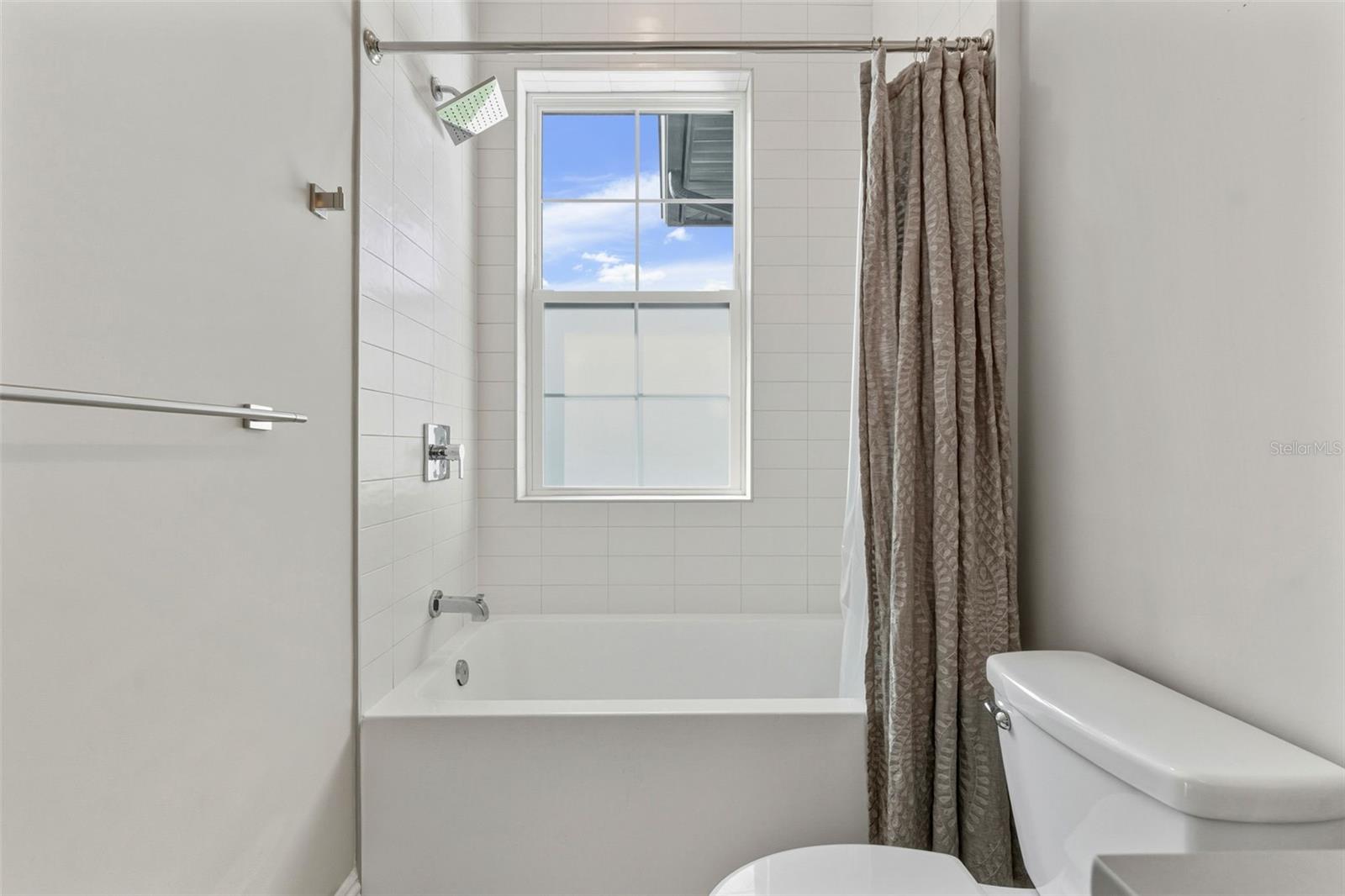 481 W DAVIS BLVD — photo 37