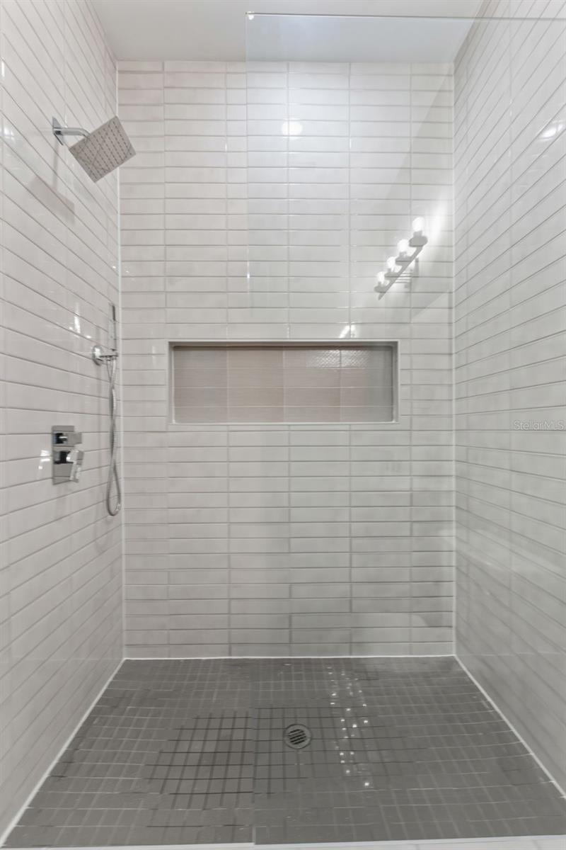 481 W DAVIS BLVD — photo 45