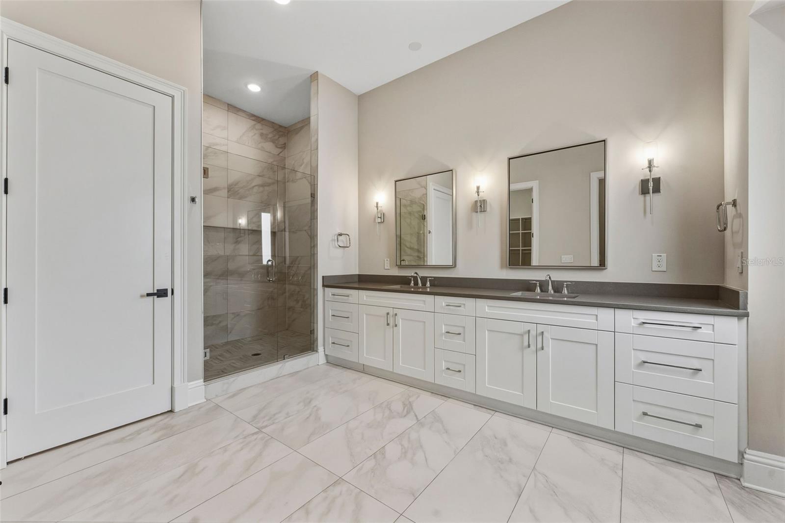 481 W DAVIS BLVD — photo 22