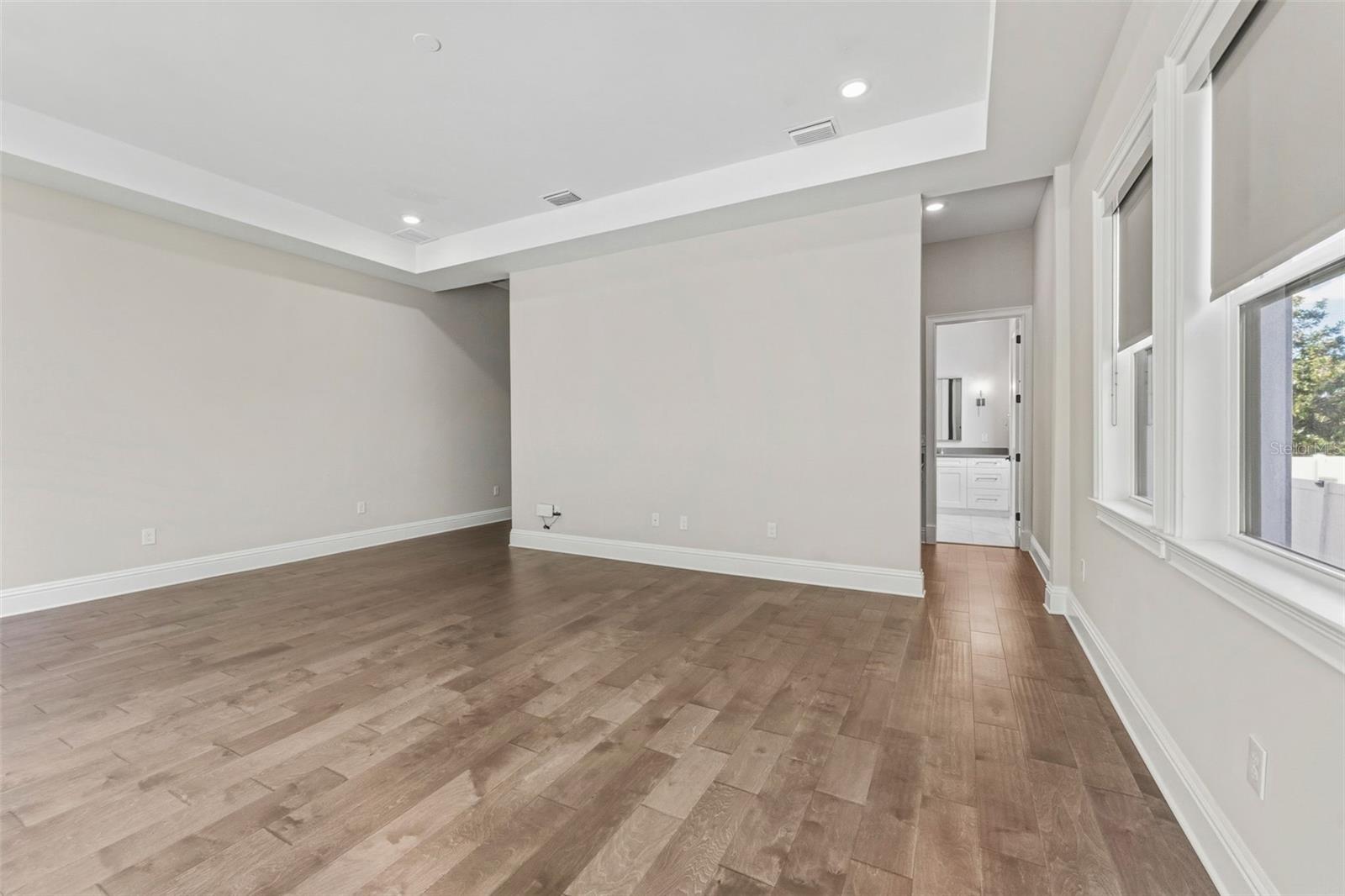 481 W DAVIS BLVD — photo 19
