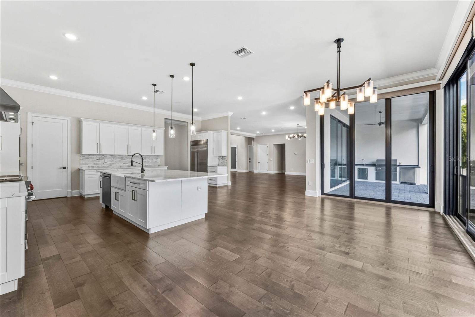 481 W DAVIS BLVD — photo 14