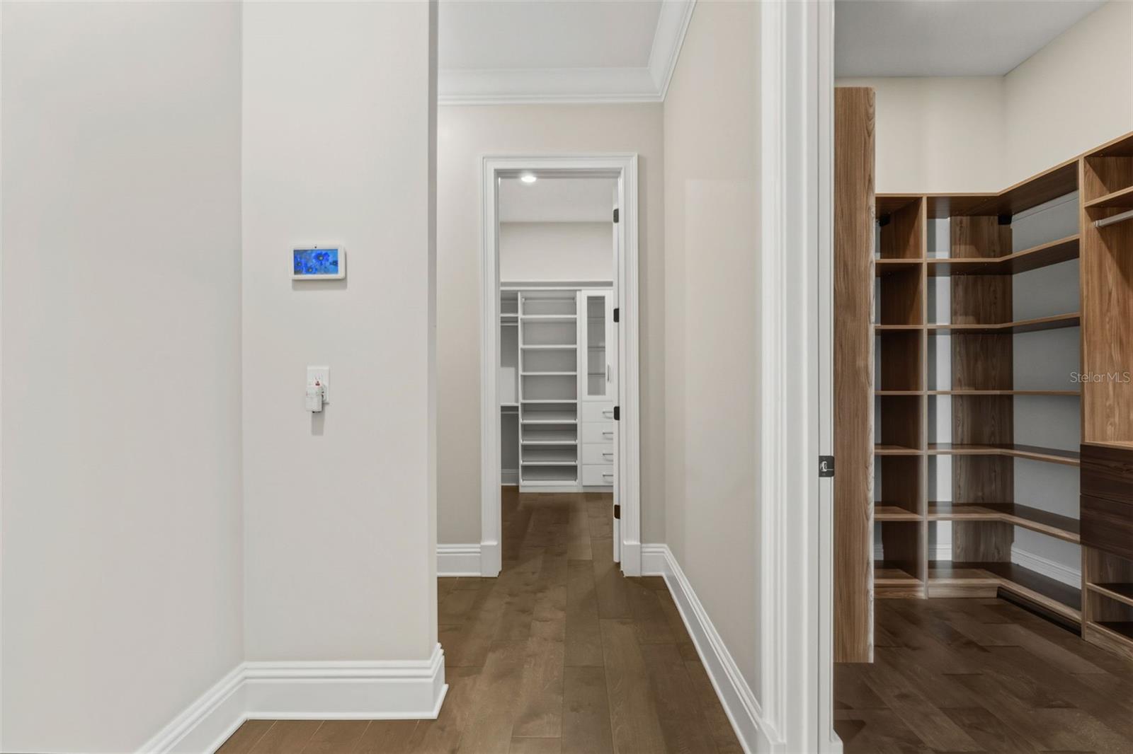 481 W DAVIS BLVD — photo 31