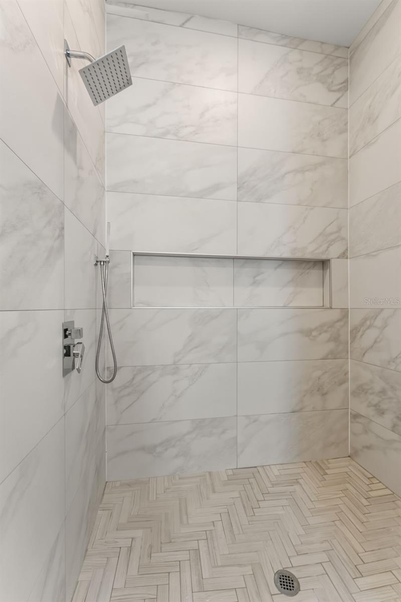 481 W DAVIS BLVD — photo 24