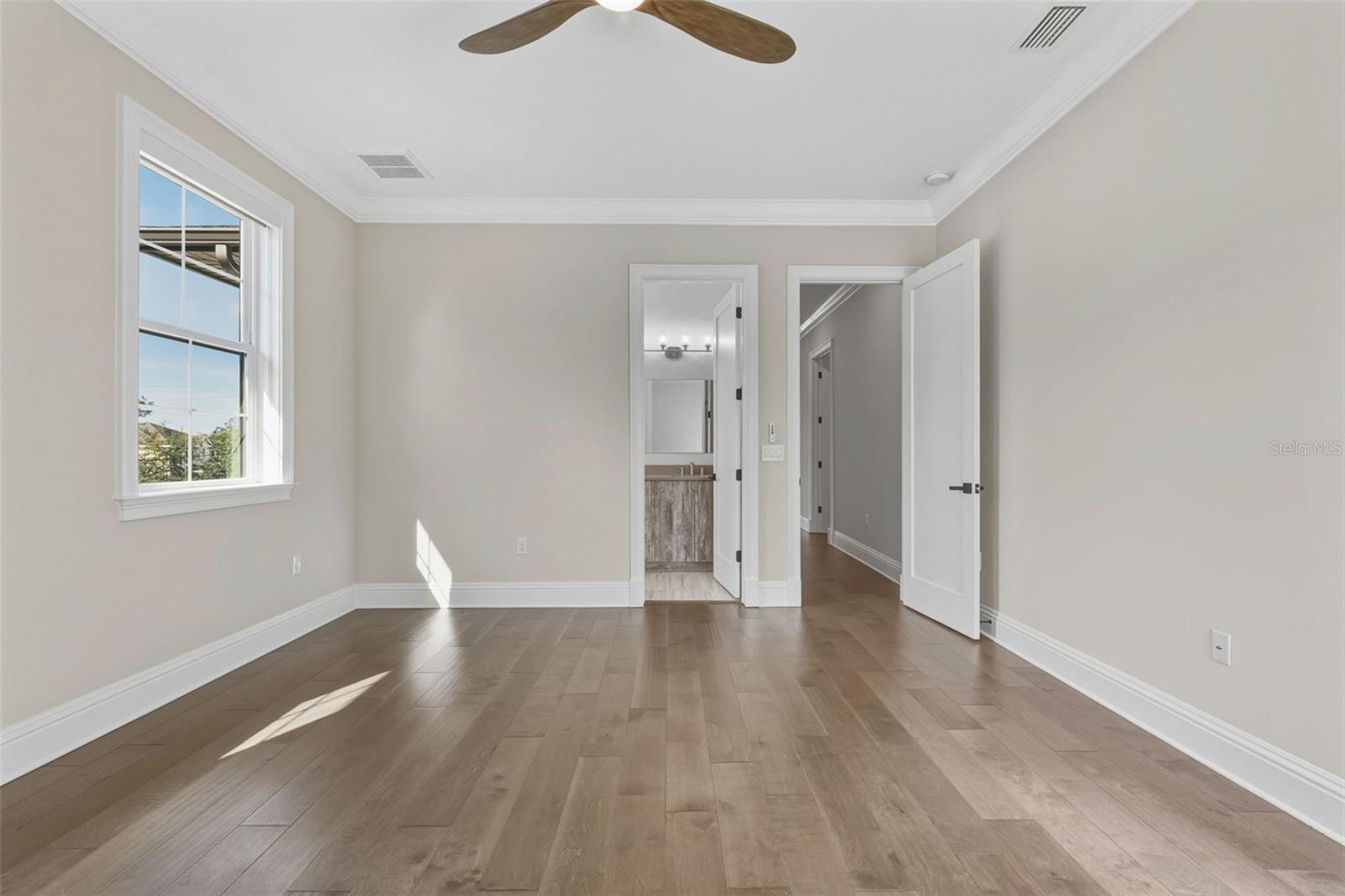 481 W DAVIS BLVD — photo 35