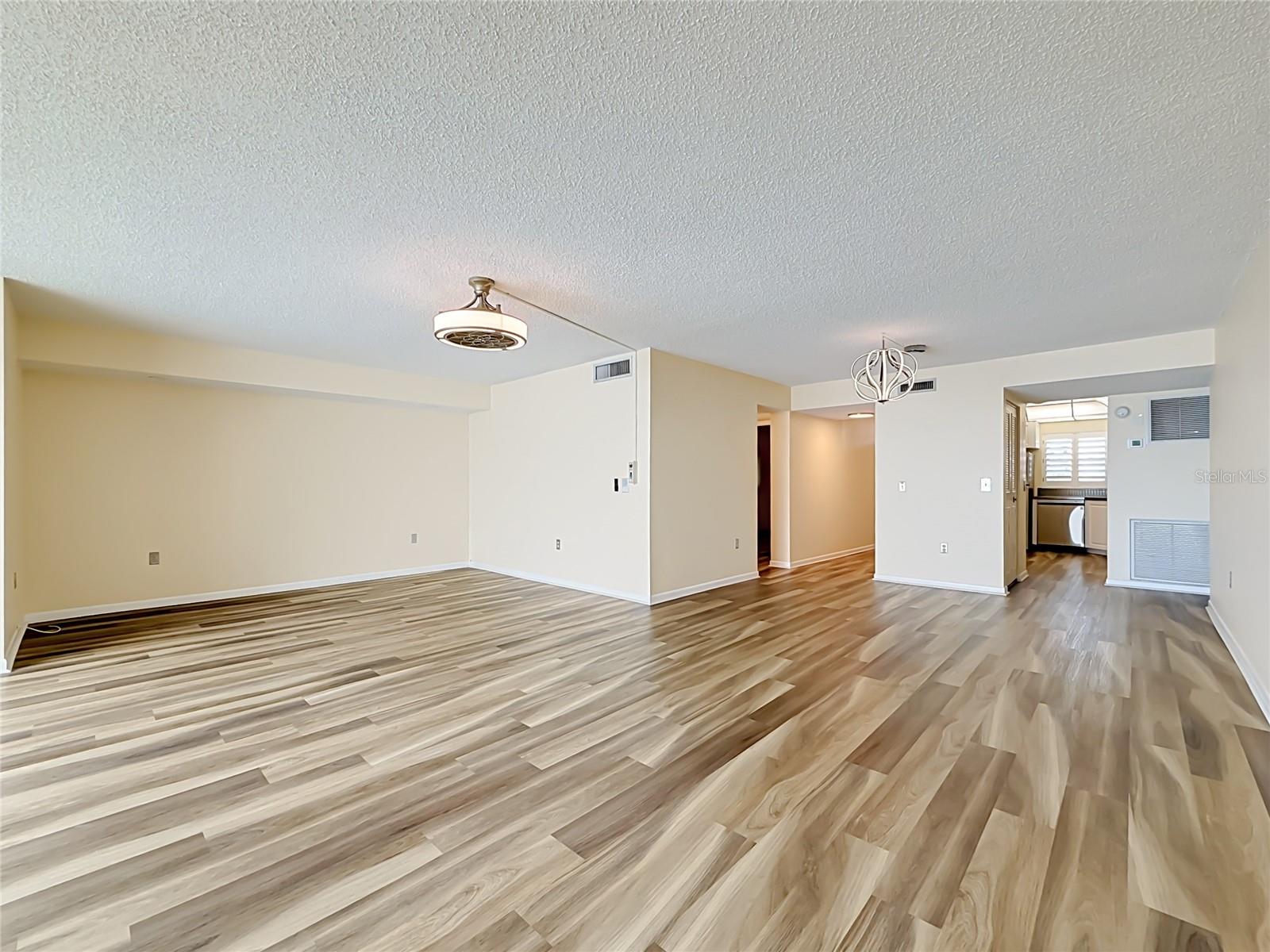 6020 SHORE BLVD S #211 — photo 11