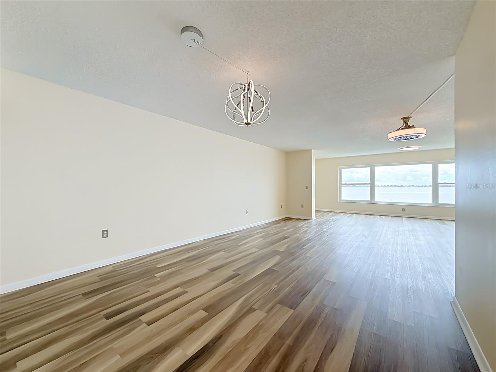 6020 SHORE BLVD S #211 — photo 9