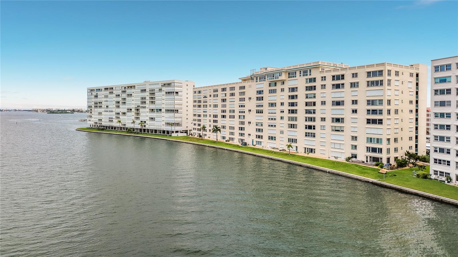 6020 SHORE BLVD S #211 — photo 58