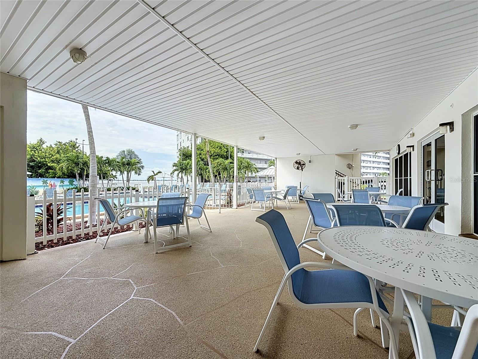 6020 SHORE BLVD S #211 — photo 47