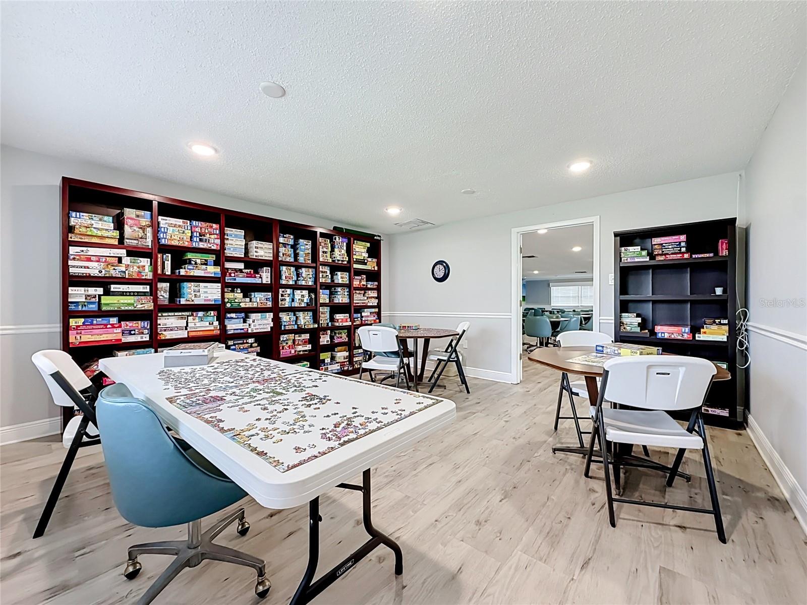 6020 SHORE BLVD S #211 — photo 41