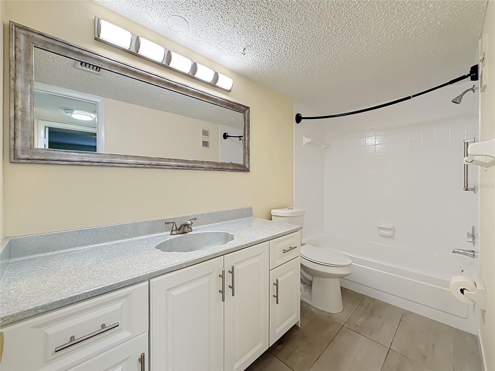 6020 SHORE BLVD S #211 — photo 27