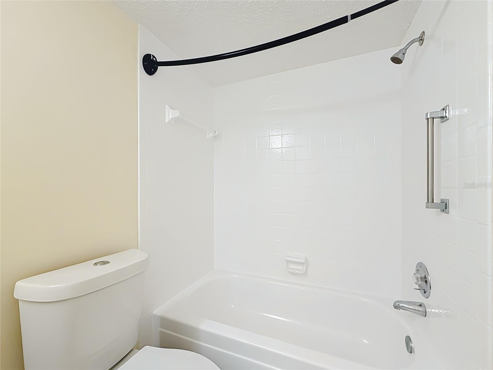 6020 SHORE BLVD S #211 — photo 28