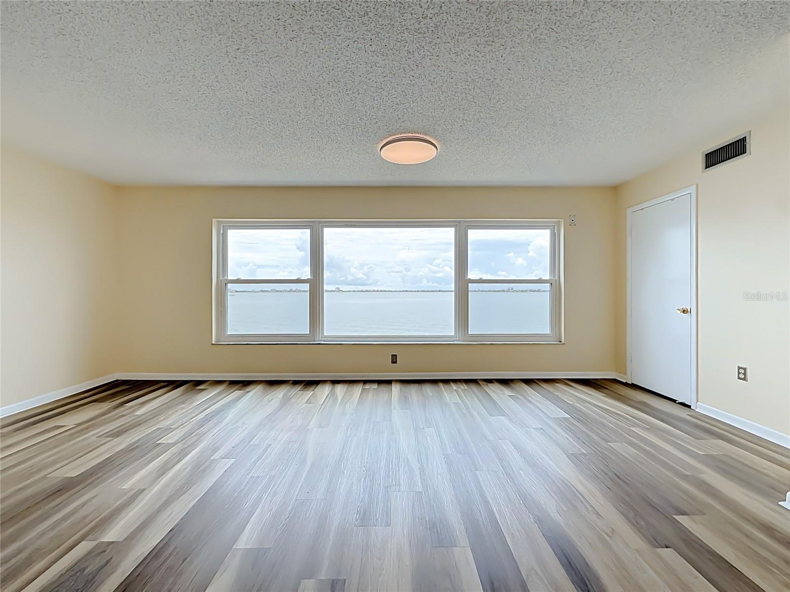 6020 SHORE BLVD S #211 — photo 7