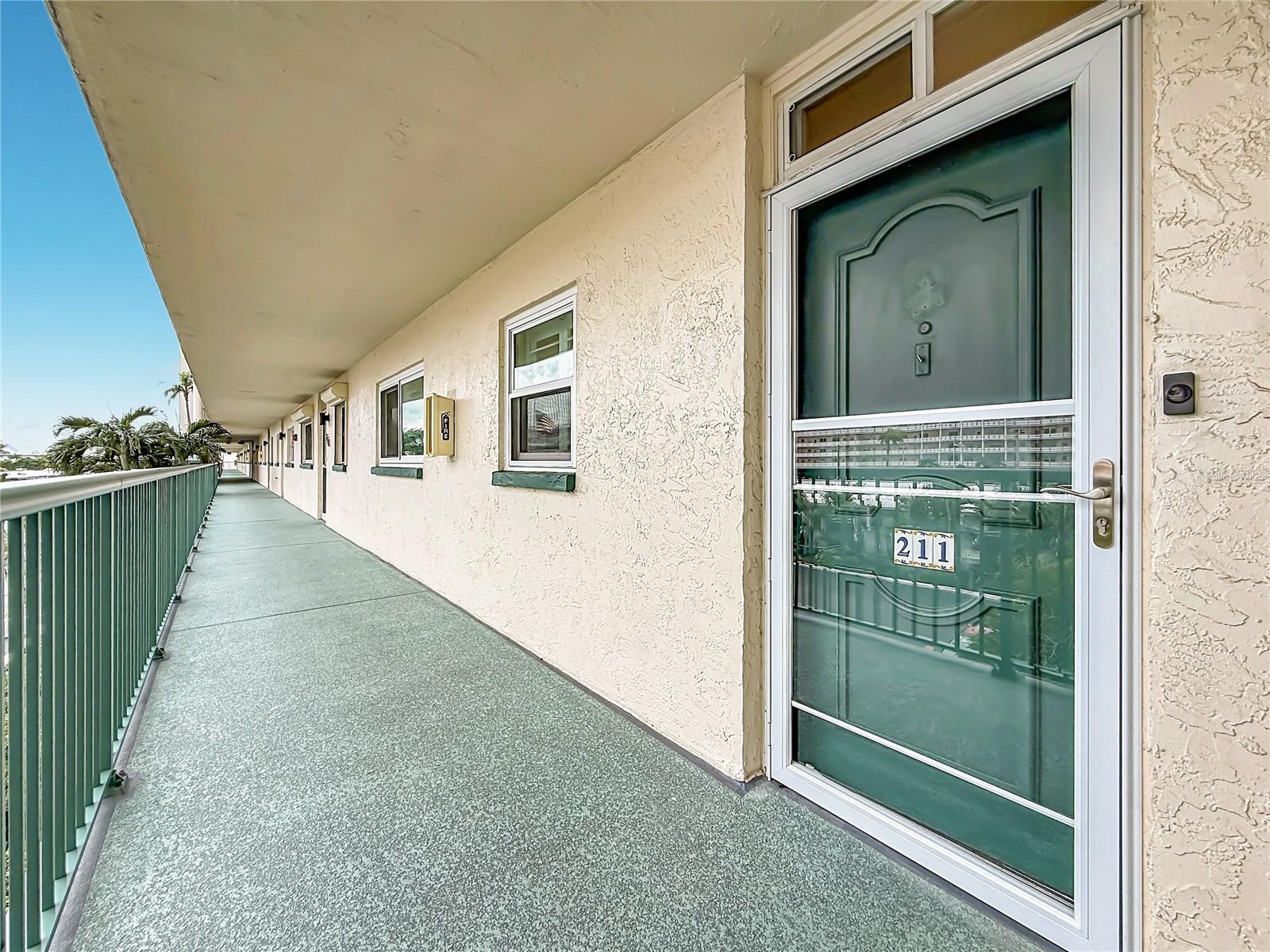 6020 SHORE BLVD S #211 — photo 3
