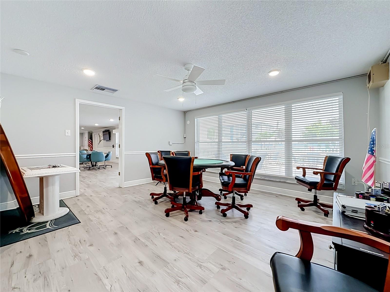 6020 SHORE BLVD S #211 — photo 39
