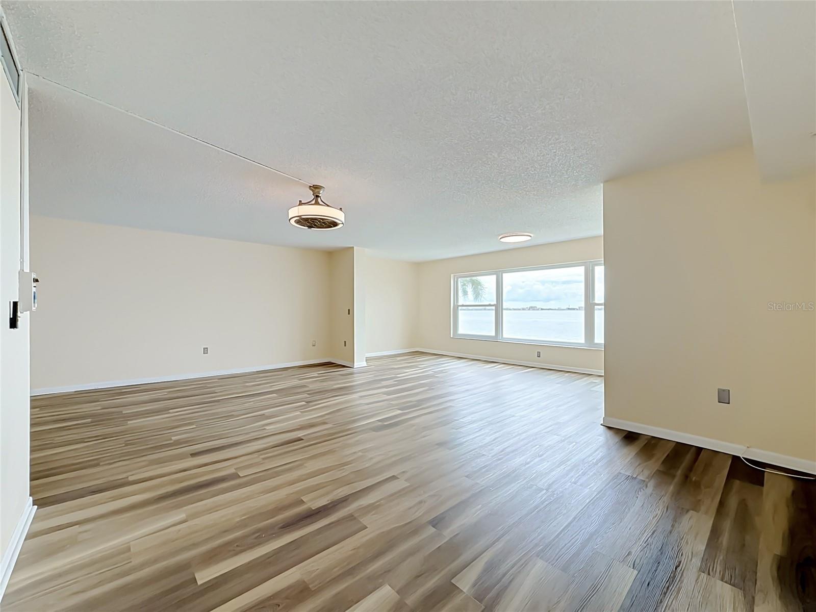 6020 SHORE BLVD S #211 — photo 14