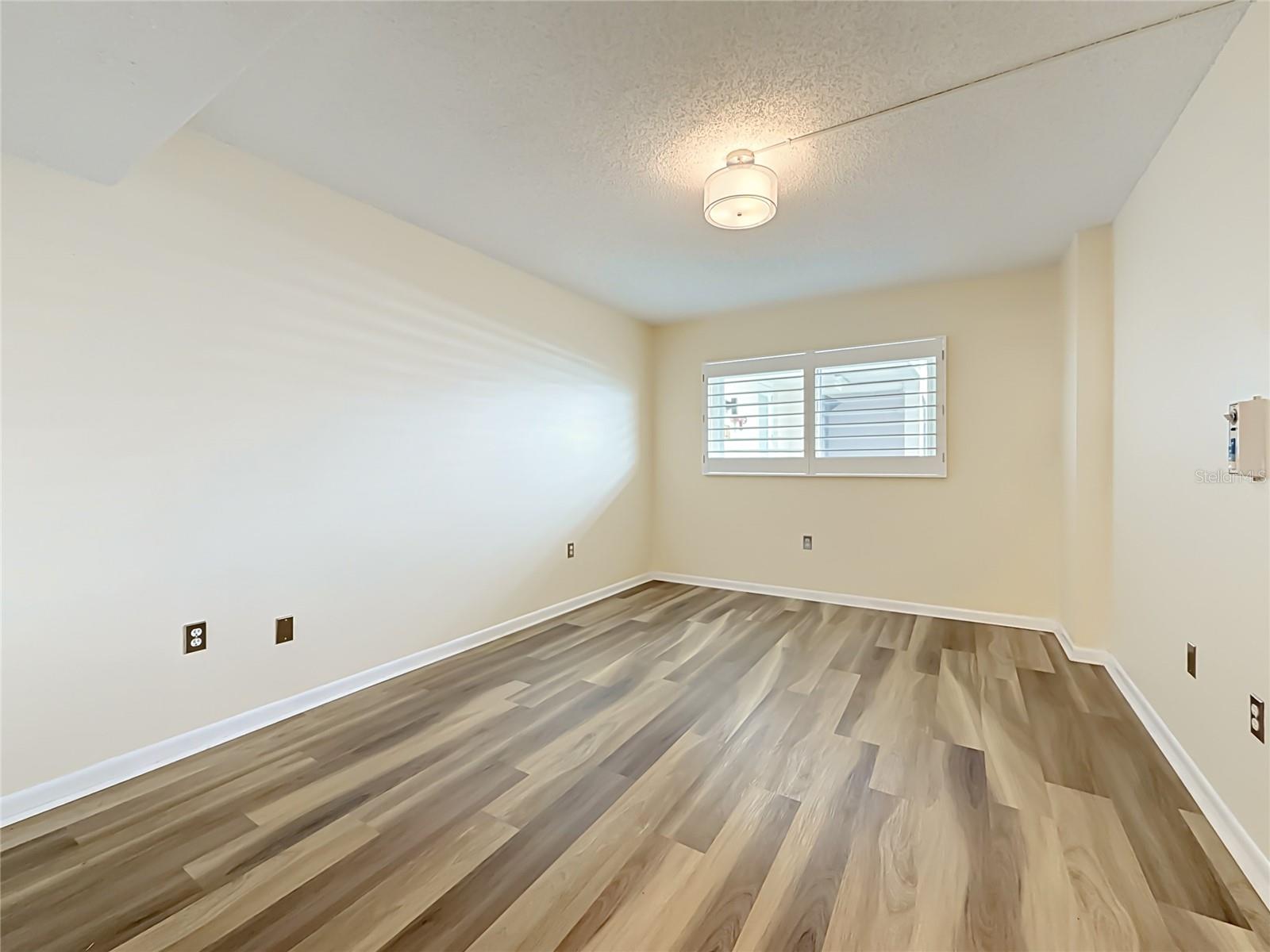 6020 SHORE BLVD S #211 — photo 25
