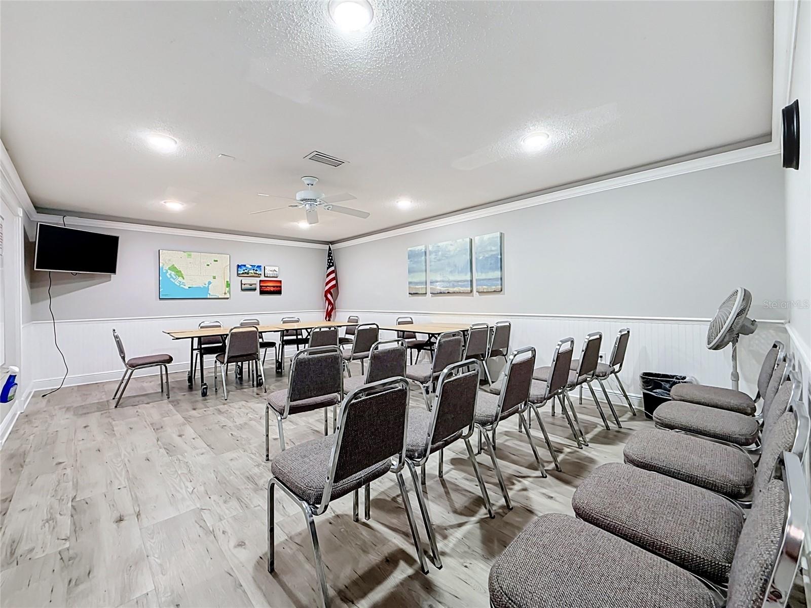 6020 SHORE BLVD S #211 — photo 42
