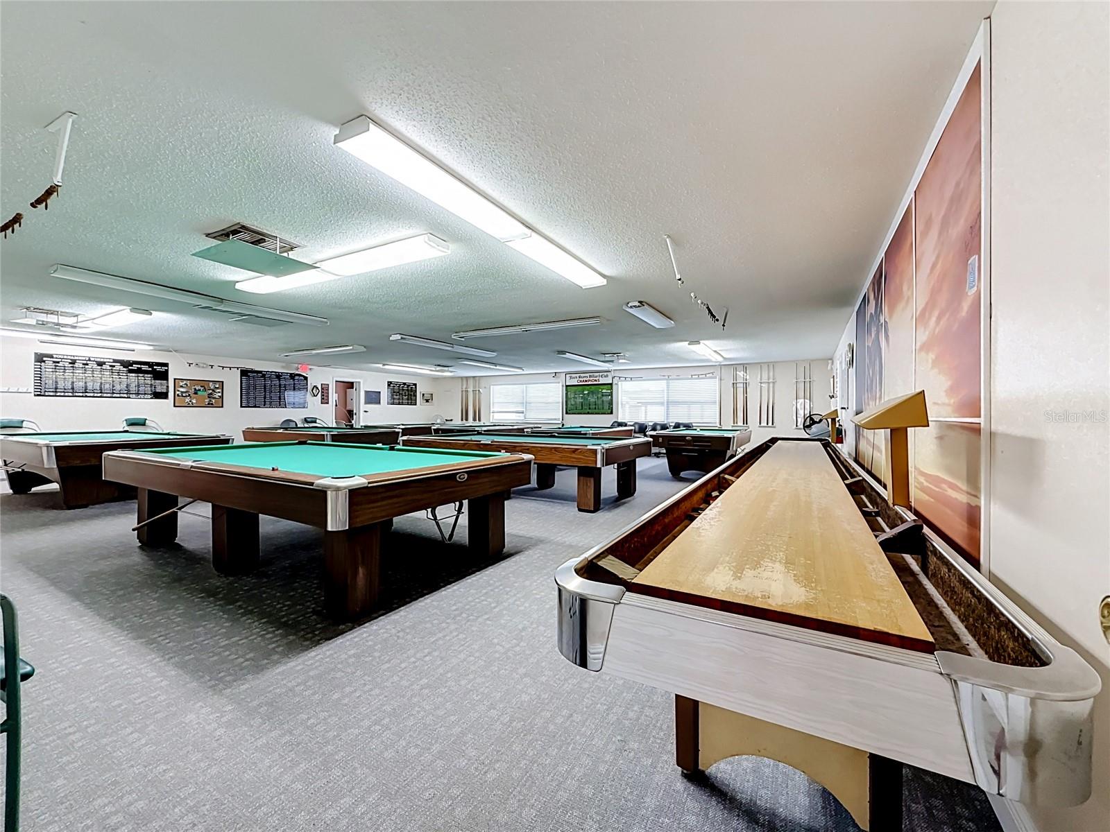 6020 SHORE BLVD S #211 — photo 46