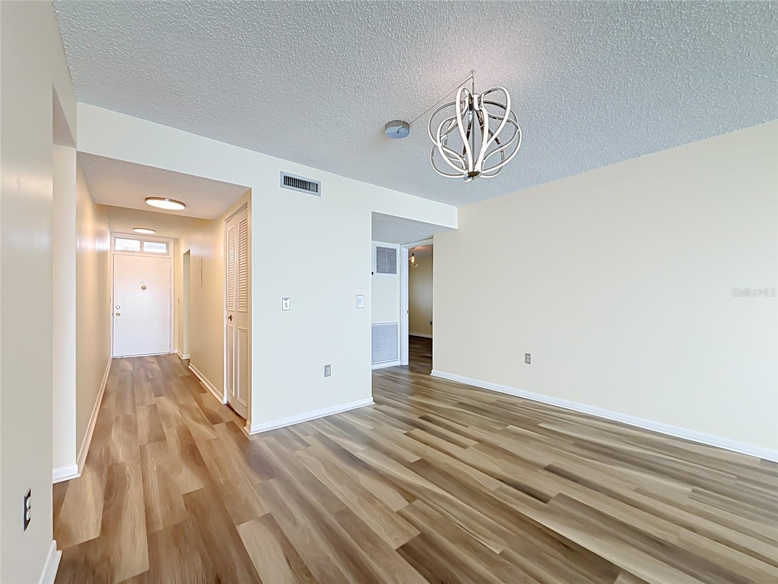 6020 SHORE BLVD S #211 — photo 12
